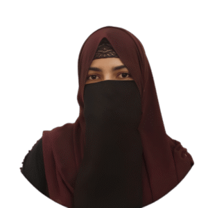 Untitled Design 2025 12 06T195456.274 300x300