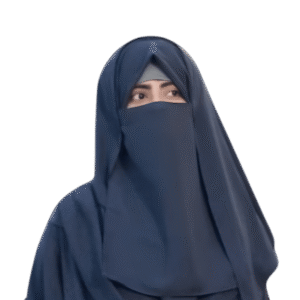 Untitled Design 2025 12 06T200243.818 300x300