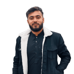 Untitled Design 2025 12 06T201231.166 300x300