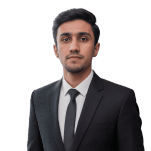 Untitled Design 2025 12 06T201907.791 300x300