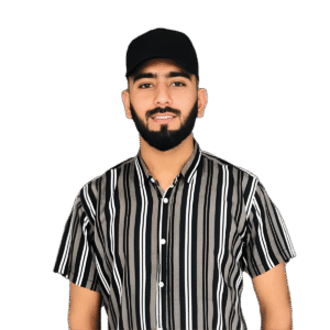 Untitled Design 2025 12 06T204450.695 300x300