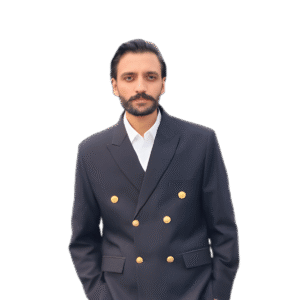 Untitled Design 2025 12 06T204849.180 300x300