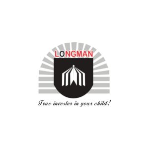 whatsapp image 2025 12 06 at 5.37.19 pm